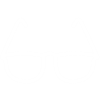icons8 glasses 100 - Home
