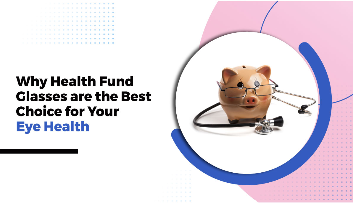 Health Fund